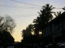 PC300664.JPG