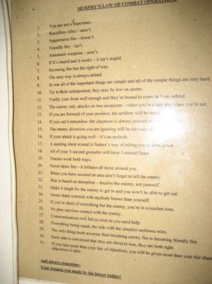 IMG_2918.JPG