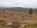 PC270632.JPG