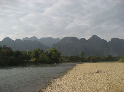 IMG_2847.JPG