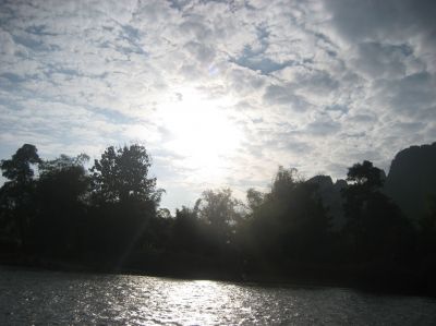 IMG_2848.JPG