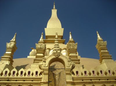 Picture_1007.jpg