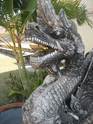 Picture_1010.jpg
