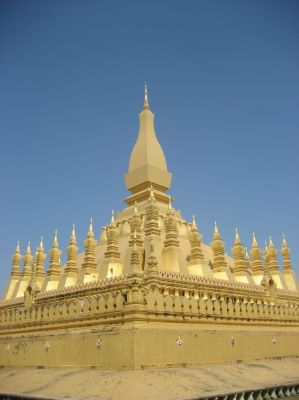 Picture_1016.jpg