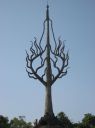 Picture_1024.jpg
