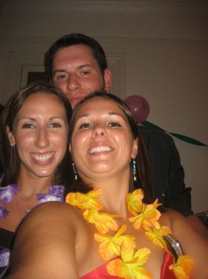 IMG_3623.jpg