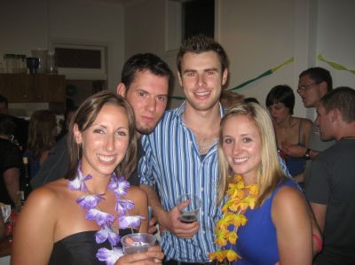 IMG_3630.jpg