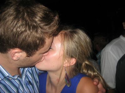 IMG_3662.jpg