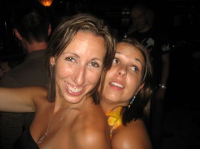IMG_3682.jpg