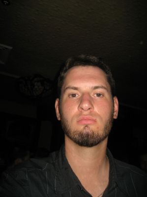 IMG_3684.jpg