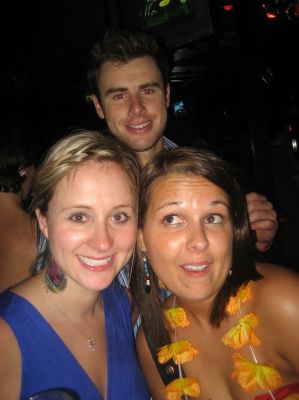 IMG_3687.jpg