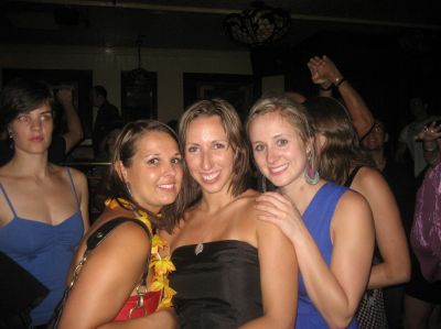 IMG_3688.jpg