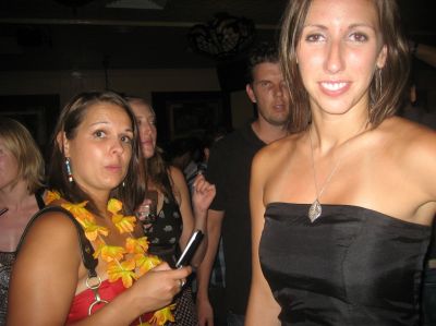 IMG_3691.jpg