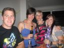 IMG_3616.jpg