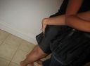 IMG_3640.jpg
