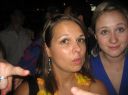 IMG_3665.jpg