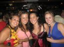 IMG_3673.jpg