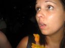 IMG_3686.jpg