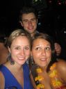 IMG_3687.jpg