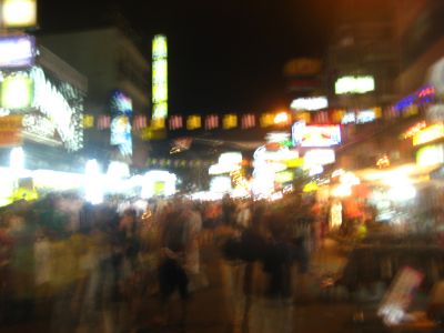 IMG_3252.JPG
