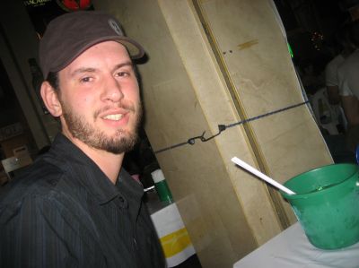 IMG_3257.JPG