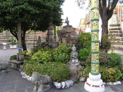 P1080750.JPG