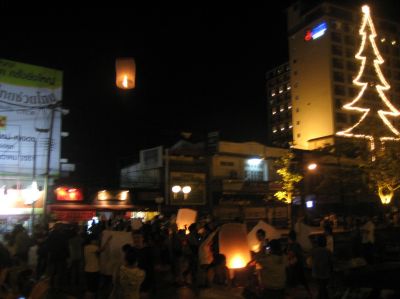 IMG_2993.JPG