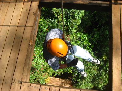 IMG_3223.JPG