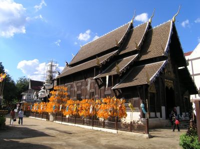 P1010675.JPG