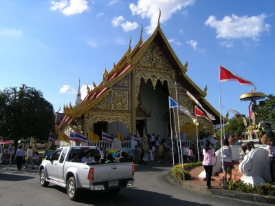 P1010690.JPG