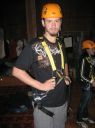 IMG_3191.JPG