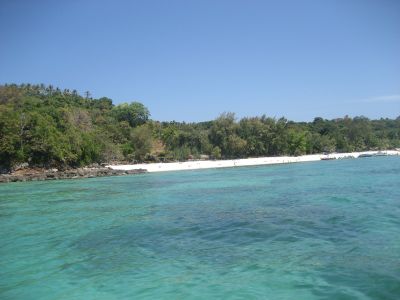 Picture_1211.jpg