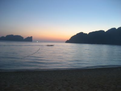 Picture_1219.jpg