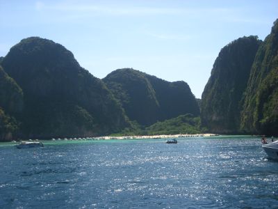 Picture_1236.jpg