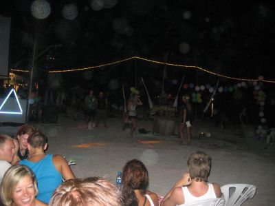 Picture_1279.jpg