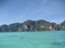 Picture_1262.jpg