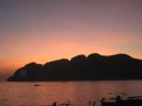 Filename=Picture_1272.jpg
Filesize=650KiB
Dimensions=1600x1200
Date added=Mar 26, 2011 Picture_1272.jpg