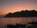 Filename=Picture_1273.jpg
Filesize=666KiB
Dimensions=1600x1200
Date added=Mar 26, 2011 Picture_1273.jpg