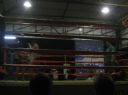 Filename=Picture_1274.jpg
Filesize=283KiB
Dimensions=2058x1543
Date added=Mar 26, 2011 Picture_1274.jpg