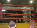 Picture_1275.jpg