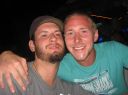 Picture_1277.jpg