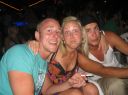 Picture_1278.jpg