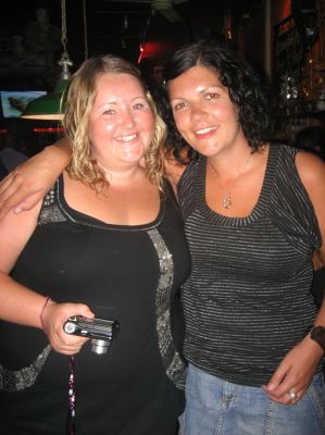 Picture_1163.jpg
