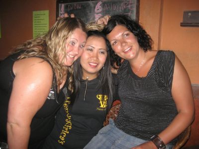 Picture_1167.jpg