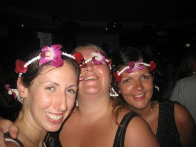 Picture_1174.jpg