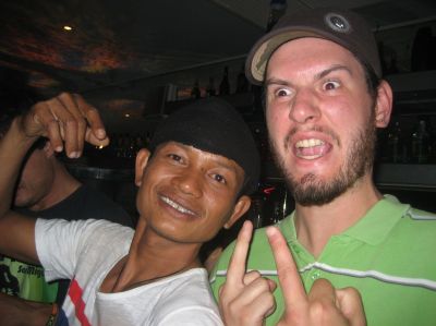 Picture_1175.jpg