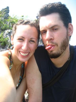 Picture_1206.jpg