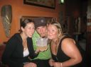 Picture_1162.jpg