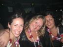 Picture_1173.jpg