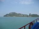 Picture_1183.jpg